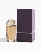 Shay Rose Parfum (75ml)